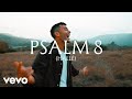 Psalm 8 (Hallé)