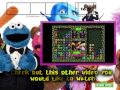 Sesame Street Video Template Final Release