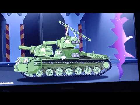 Morok Vs Kv-6 Brother. Morok Vs Twilight mechanical engineer. Mimic levithan Vs Faceless Executioner