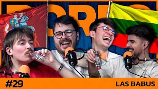 Thumbnail del capítulo