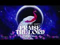 A AP Rocky Ft Skepta Praise The Lord CLIMO REMIX