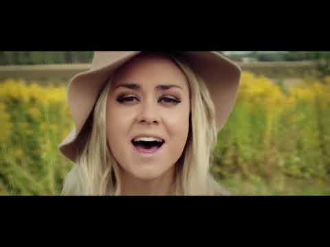 Em Appelgren - Game Over (Escadia Remix)