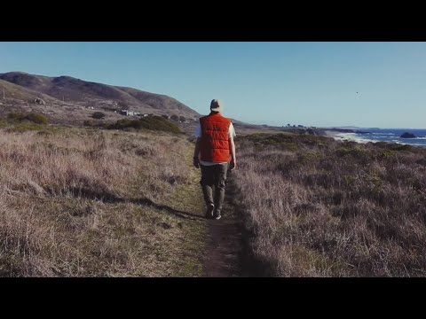 J.Lately ft. Fashawn - Vibrations  (Official Audio)