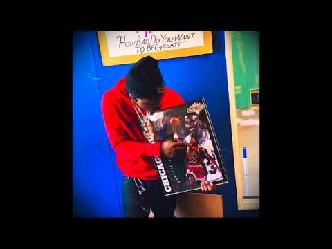 Ciscojugg Ft Payload - Livin Proof [Prod. Donnie Katana]