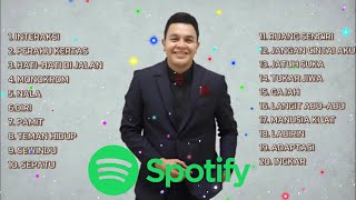 Download lagu TULUS FULL ALBUM TERBAIK 2025 SPOTIFY mp3