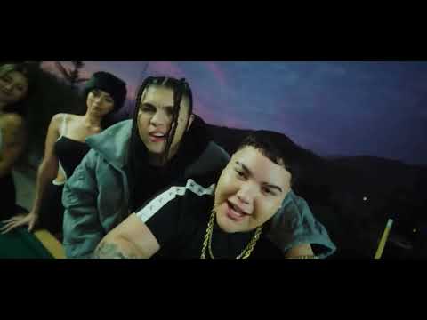 @AQUAVS0 FT ​@FloyyMenor - RICKY RICON DJ PIPO