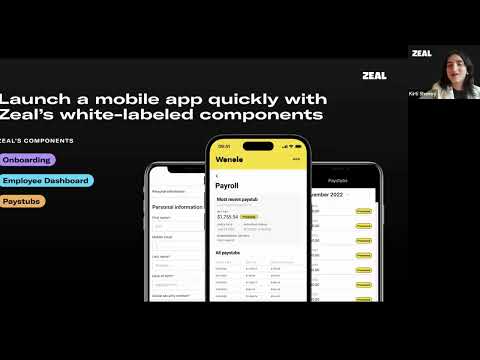 Navigating Payments & Compliance for the Gig-Economy