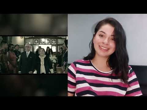 COLOMBIANA REACCIONA A Calibre 50 - Contigo