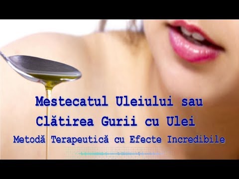 mestecarea articulațiilor rănit