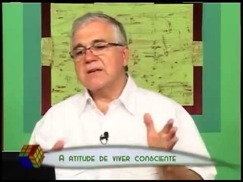 05   1T   DESCOMPLICANDO A VIDA   A atitude de viver consciente 02 11 2013