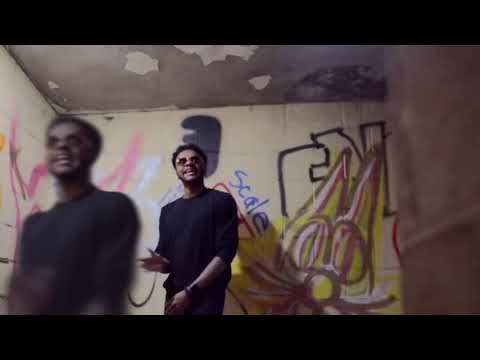 jáydee - gmsii (official video) 🎥: @poseforernie