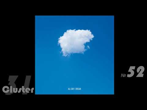 Christian Lepah, VICTHOR - Sundar (Newman (I Love) Retouch)(Organic House)