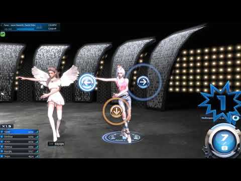 MSTAR RU: Созвездие. средний.