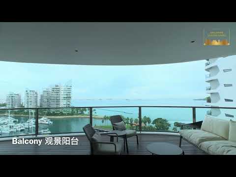 ✔ Direct Developer Sales CALL: (+65) 6100 8130 / 8838 1388!