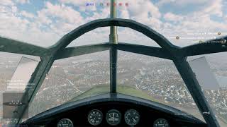 Enlisted Moskwa ZSRR gameplay