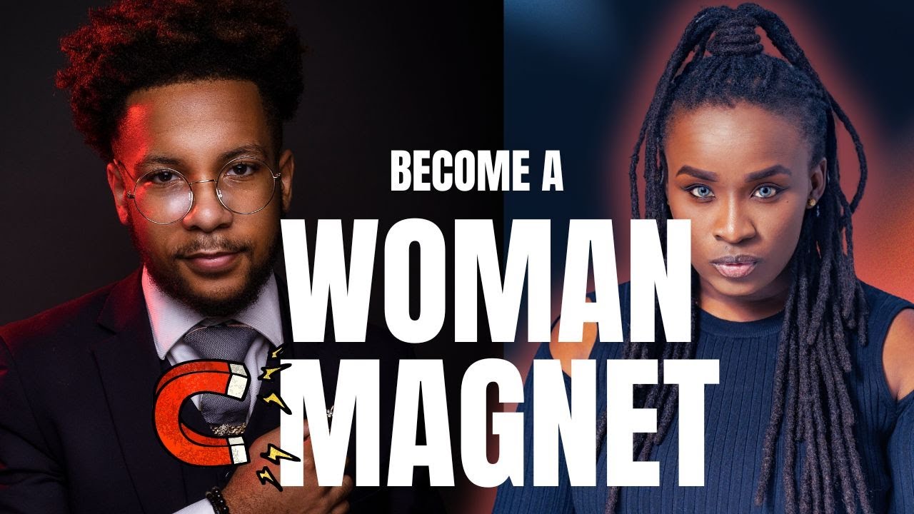 5 secrets that will immediately change the way women see you