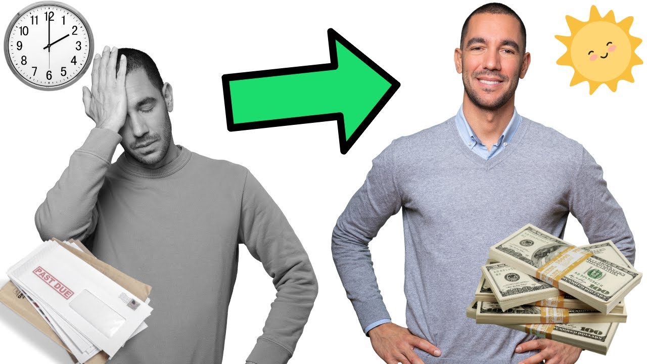 I Want To Be a Consultant: Millionaire Consulting Secrets will change your life FOREVER