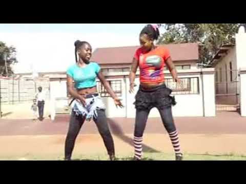 Mana  Cintia Part 02 (Official Video 4K)