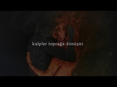 Pim Stones - We Have It All (Türkçe Çeviri)