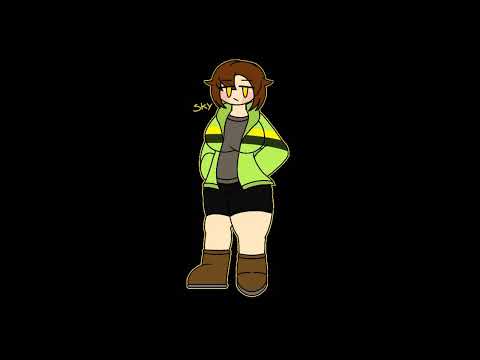 StoryFell AUTOPHOBIA