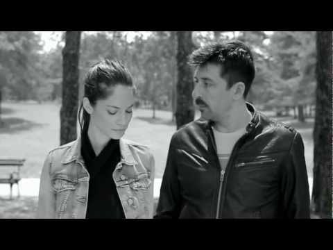 Flamingosi - Nisi kriva ti | OFFICIAL VIDEO