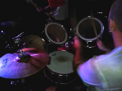 Vep matinal beach tenerife punk junio 2015(3)