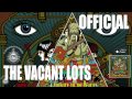 The Vacant Lots - Julia (Official Audio) [Psych-Out ...