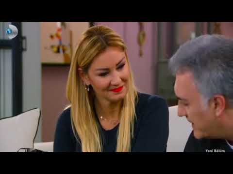 Çocuklar Duymasın 29. Bölüm Haluk Ve Meltem Öpüşüyor Haluk Öpüşmeyi Öğreniyor