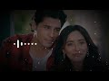Instrumental Ringtone Thoda Thoda Pyar ️ Hua Tum Se Best Of Hindi Love Ringtone