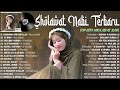 SHOLAWAT NABI MUHAMMAD SAW MERDU TERBARU 2022 BIKIN HATI SEJUK SHOLAWAT PENENANG PIKIRAN