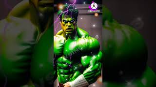 Download lagu 🔥Hulk but sings ~ simpapa polyubila #marvel #simpapa #hulk mp3