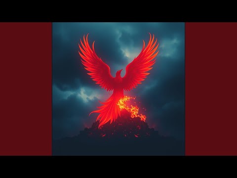 Perjuangan Melawan Takdir