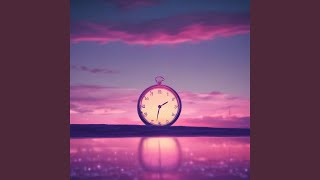 Download lagu Menunggumu mp3 Download lagu Menunggumu mp3