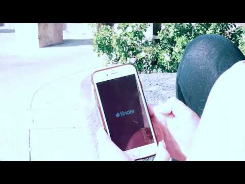 Sinner Fields - Extended First Look