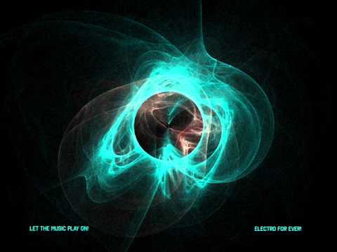 GFT,Matis Kaneem & Daniel Fox - Inception (Original Mix)