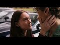 Belly And Jeremiah Kiss TSIP Season 2