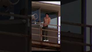 Download lagu Glen and Maggie gets freeeakyy | The Walking Dead #shorts mp3