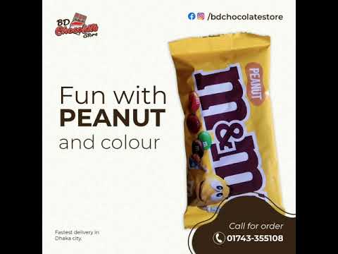 Best chocolate l BD chocolate store