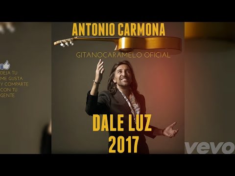 Dale Luz video