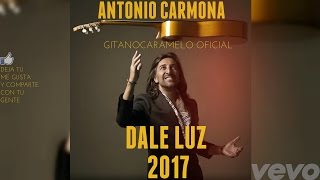 Dale Luz Music Video