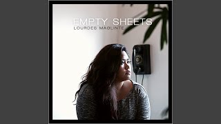 Empty Sheets (feat. Kyle Wong)