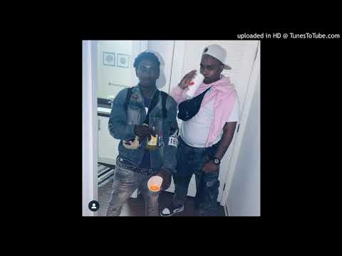 Nun Nice Ft. MTB Dre - Make Sense (Prod. Eighty8)