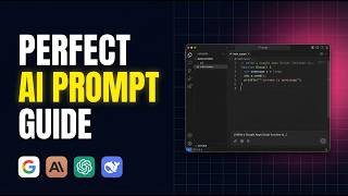 Advanced AI Techniques That Make Your Apps Script Code 10X Better
