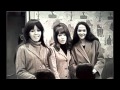 The Ronettes - Be My Baby - Stereo 