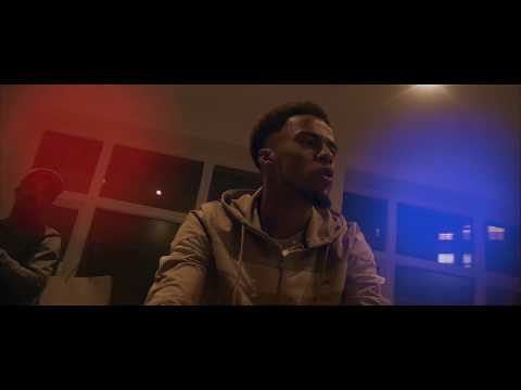 Dy Sounds ft Budda Brand  - Landing (Official Video)