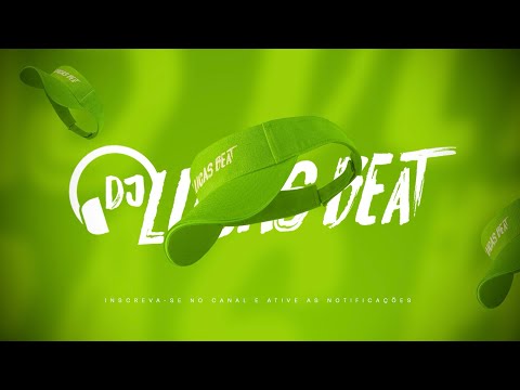 MTG - NÃO HÁ JOELHO QUE NÃO SE DOBRE (DJ LUCAS BEAT)