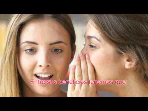 download lagu mp3 mp4 Myfem, download lagu Myfem gratis, unduh video klip Myfem