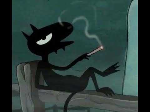 versos perversos - san fabri