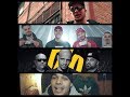 LMEN PRALA SZÉTNYOMTA A BEATMAKINGET! KÜLÖNÖS KÉPESSÉGEK! SKRRR! KONYAK! LMEN PRALA SZÉTNYOMTA A BEATMAKINGET! KÜLÖNÖS KÉPESSÉGEK! SKRRR! KONYAK!