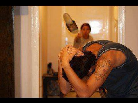 TÜRK ANNELERİNİ FARKLI KILAN ÖZELLİKLER